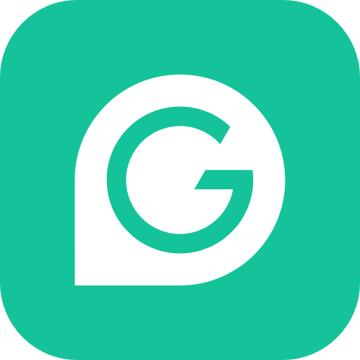 Grammarly logo