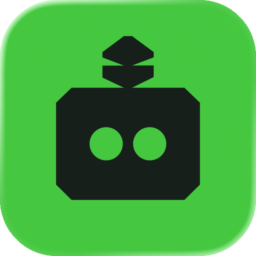 QuillBot logo