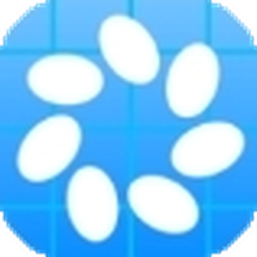 Muse AI logo