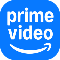 Prime Video logo