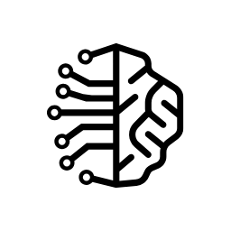 Stealth Writer logo