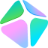 HeyGen AI Creator logo